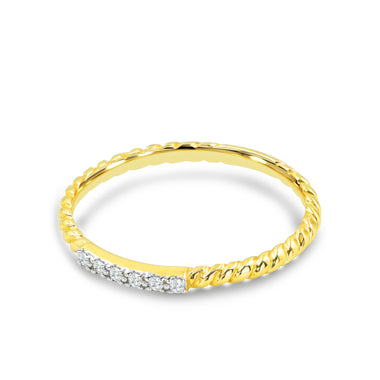 yellow_gold_diamond_thin_promise_ring_jewels_by_tarry