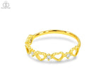 yellow_gold_diamond_heart_infinity_ring_jewels_by_tarry