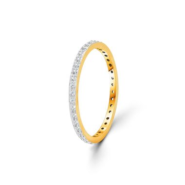 rose_gold_diamond_thin_wedding_band_ring_jewels_by_tarry
