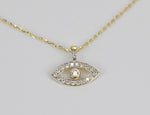 yellow_gold_diamond_evil_eye_necklace_jewels_by_tarry