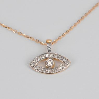 rose_gold_diamond_evil_eye_necklace_jewels_by_tarry