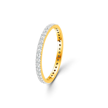 rose_gold_diamond_thin_wedding_band_ring_jewels_by_tarry