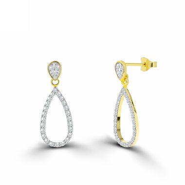 yellow_gold_diamond_teardrop_stud_earrings_jewels_by_tarry