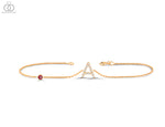 rose_gold_diamond_custom_letter_bracelet_with_birthstone_jewels_by_tarry