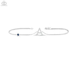 white_gold_diamond_custom_letter_bracelet_with_birthstone_jewels_by_tarry