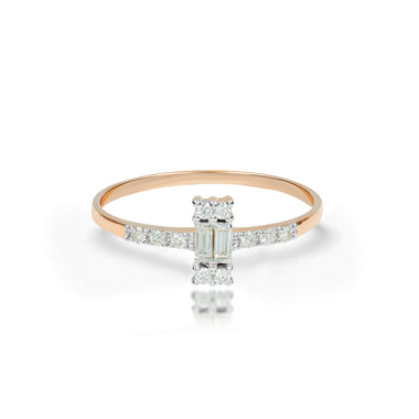 rose_gold_size6.75_stacking_baguette_diamond_ring_jewels_by_tarry