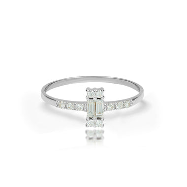 white_gold_size6.75_stacking_baguette_diamond_ring_jewels_by_tarry