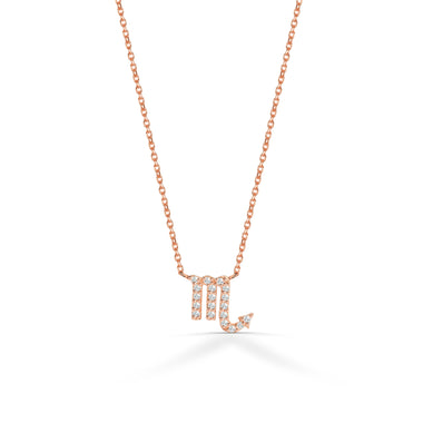 rose_gold_diamond_scorpio_zodiac_necklace_jewels_by_tarry