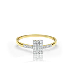 yellow_gold_size6.75_diamond_baguette_ring_jewels_by_tarry