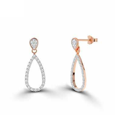 rose_gold_diamond_teardrop_stud_earrings_jewels_by_tarry