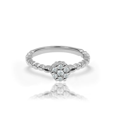 white_gold_pave_set_diamond_wedding_ring_jewels_by_tarry