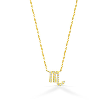 yellow_gold_diamond_scorpio_zodiac_necklace_jewels_by_tarry
