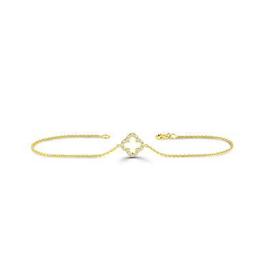 gift_mini_clover_bracelet 