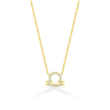 yellow_gold_diamond_libra_zodiac_necklace_jewels_by_tarry