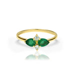 yellow_gold_diamond_pear_shape_emerald_ring_jewels_by_tarry