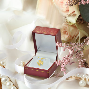 gift_flower_of_life_pendant_necklace