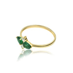 yellow_gold_diamond_pear_shape_emerald_ring_jewels_by_tarry