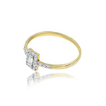 yellow_gold_size6.75_diamond_baguette_ring_jewels_by_tarry