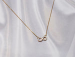 rose_gold_diamond_infinity_necklace_jewels_by_tarry