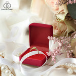 gift_round_cluster_ring