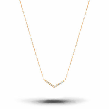 rose_gold_diamond_V_necklace_jewels_by_tarry