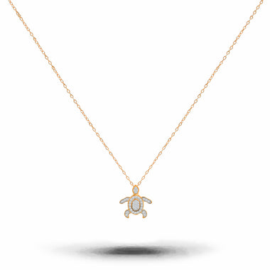 rose_gold_diamond_turtle_necklace_jewels_by_tarry