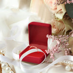 gift_ruby_cluster_ring