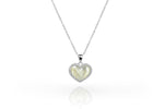 white_gold_diamond_heart_white_mother_of_pearl_necklace_jewels_by_tarry