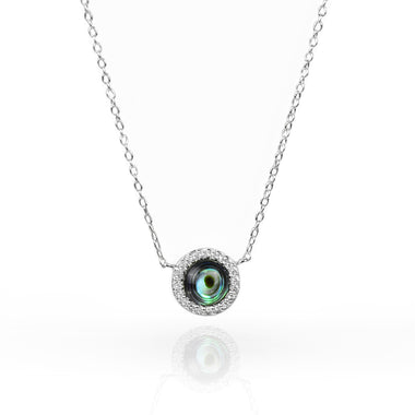 white_gold_diamond_circle_tahitian_black_mother_of_pearl_necklace_jewels_by_tarry
