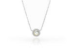 white_gold_diamond_circle_white_mother_of_pearl_necklace_jewels_by_tarry