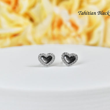 white_gold_diamond_mother_of_pearl_heart_stud_earring_jewels_by_tarry