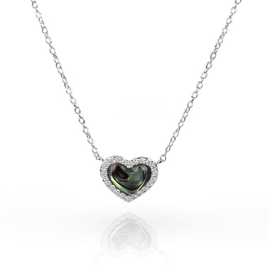 white_gold_diamond_heart_tahitian_black_mother_of_pearl_necklace_jewels_by_tarry