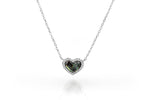 white_gold_diamond_heart_tahitian_black_mother_of_pearl_necklace_jewels_by_tarry