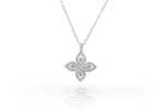 white_gold_diamond_clover_necklace_jewels_by_tarry