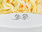 white_gold_diamond_heart_stud_earring_jewels_by_tarry