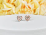 rose_gold_diamond_heart_stud_earring_jewels_by_tarry