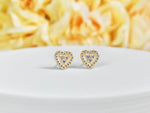 yellow_gold_diamond_heart_stud_earring_jewels_by_tarry