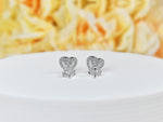 white_gold_diamond_heart_stud_earring_jewels_by_tarry