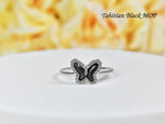 white_gold_diamond_mother_of_pearl_butterfly_ring_jewels_by_tarry