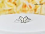 white_gold_diamond_gemstone_white_mother_of_pearl_butterfly_ring_necklace_jewels_by_tarry