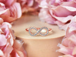 rose_gold_diamond_infinity_ring_jewels_by_tarry