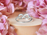 white_gold_diamond_infinity_ring_jewels_by_tarry