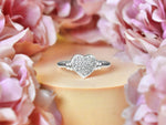 white_gold_diamond_heart_engagement_ring_jewels_by_tarry