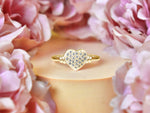 yellow_gold_diamond_heart_engagement_ring_jewels_by_tarry