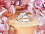 white_gold_diamond_heart_engagement_ring_jewels_by_tarry