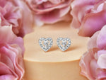 white_gold_diamond_heart_studs_jewels_by_tarry