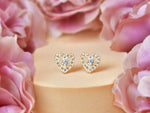 yellow_gold_diamond_heart_studs_jewels_by_tarry