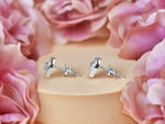 white_gold_diamond_heart_studs_jewels_by_tarry