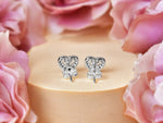 white_gold_diamond_heart_studs_jewels_by_tarry