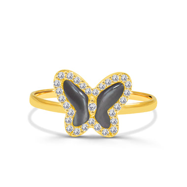 yellow_gold_diamond_pearl_butterfly_ring_jewels_by_tarry